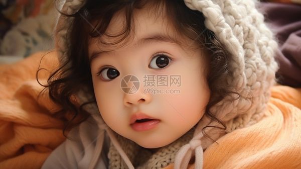 伽师为什么伽师助孕生子机构备受推崇